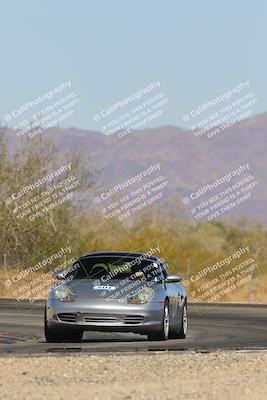 media/Apr-06-2025-PCA San Diego (Sun) [[425fed1609]]/4-Yellow Group/Session 2 (Turn 3)/